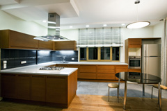 kitchen extensions Lamberhurst Quarter